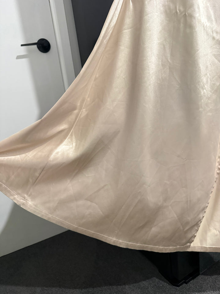 Nour Ocean Pearl Maxi FOR SALE