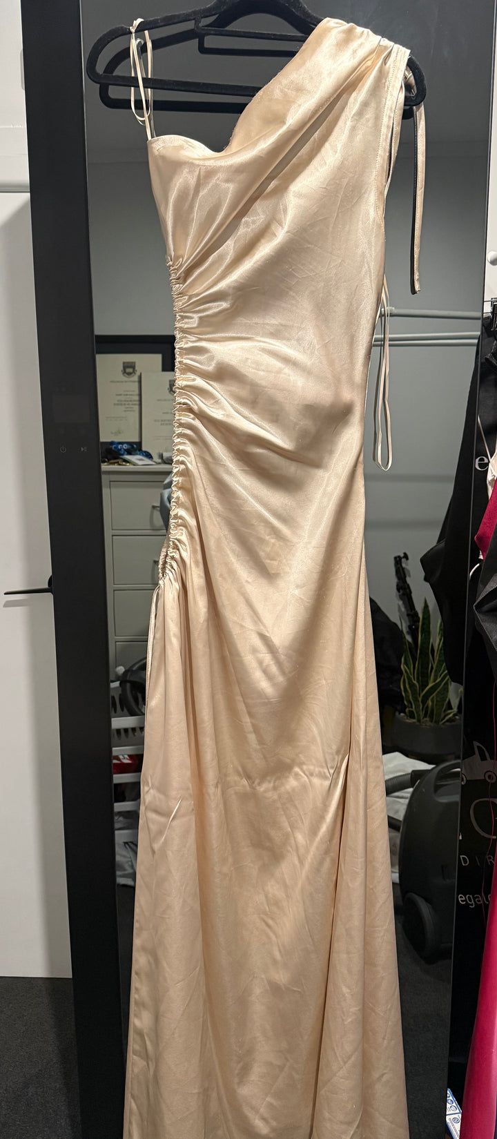 Nour Ocean Pearl Maxi FOR SALE
