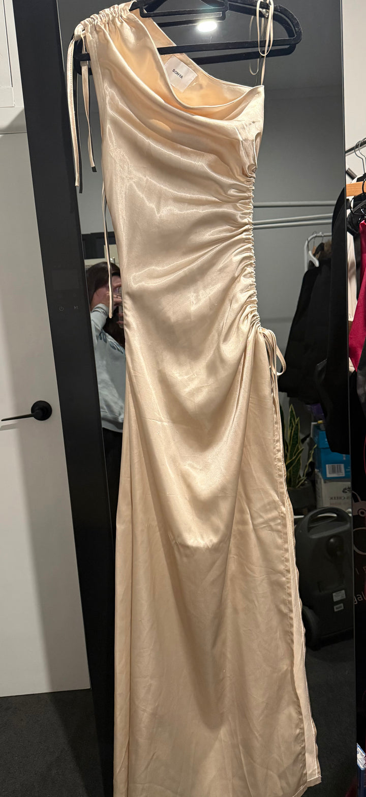 Nour Ocean Pearl Maxi FOR SALE