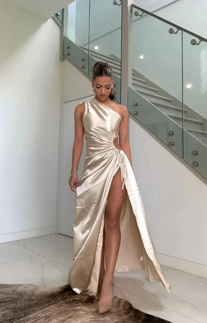 Nour Ocean Pearl Maxi FOR SALE