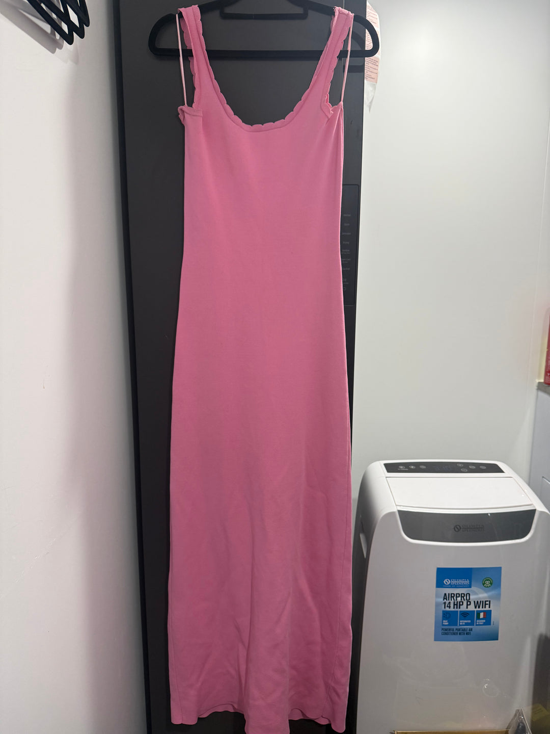 Ima Dress Pink FOR SALE