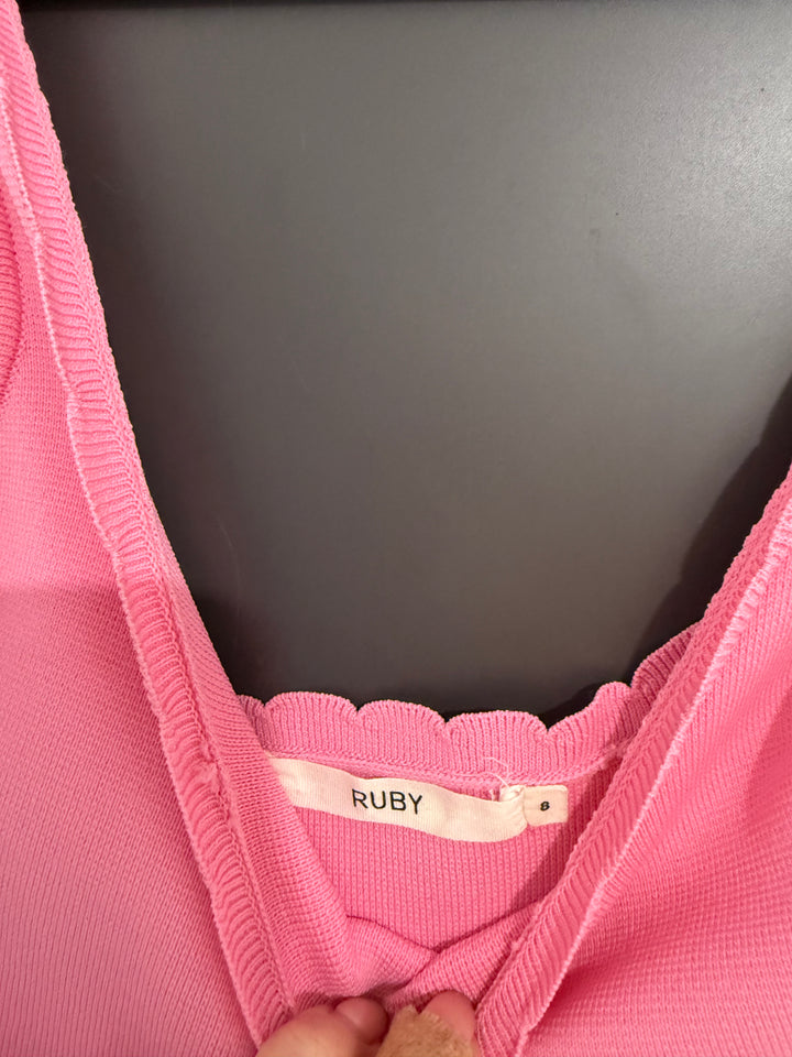 Ima Dress Pink FOR SALE