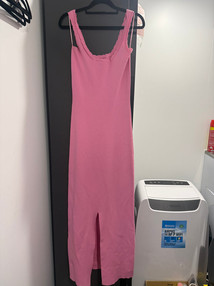 Ima Dress Pink FOR SALE