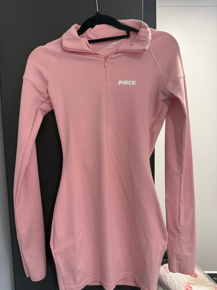 Knight Dress (Pink) FOR SALE