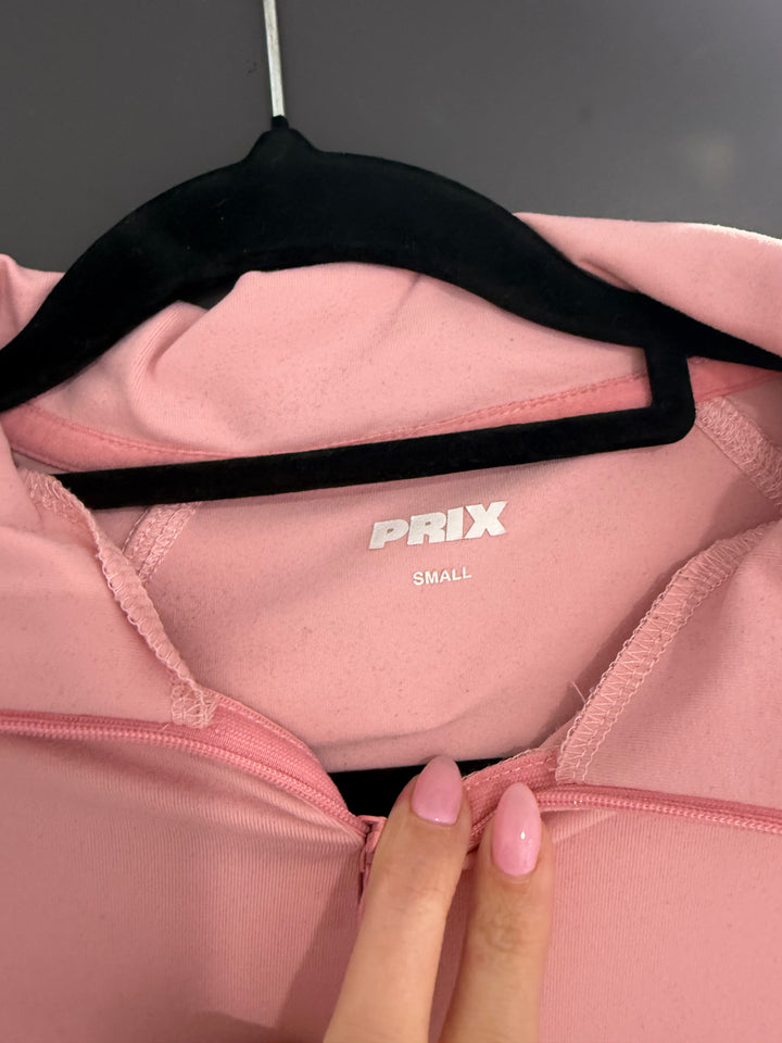 Knight Dress (Pink) FOR SALE