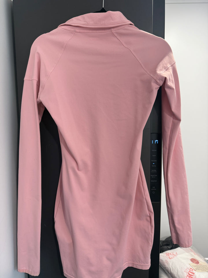 Knight Dress (Pink) FOR SALE