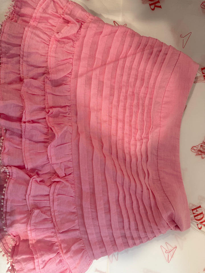 In The Clouds Set (Pink) FOR SALE