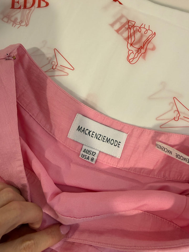 In The Clouds Set (Pink) FOR SALE