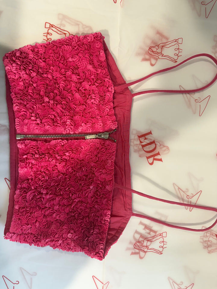 Evelyn Set (Pink) FOR SALE