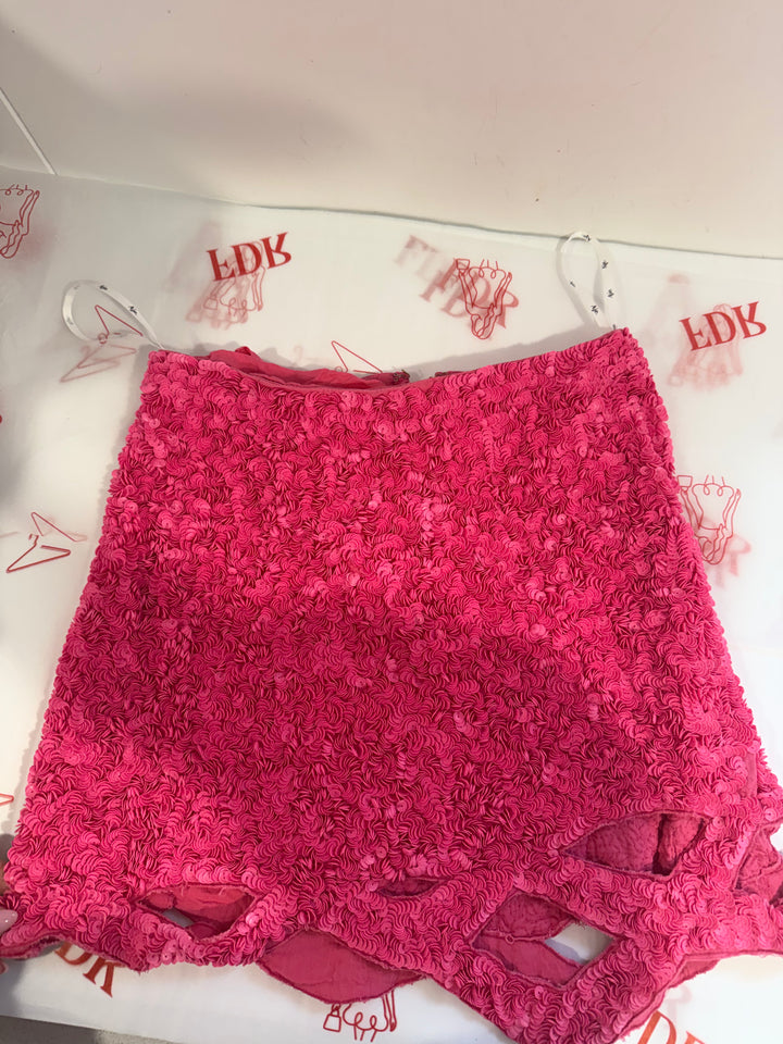 Evelyn Set (Pink) FOR SALE