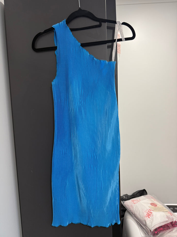 Gigi Mini (Blue) FOR SALE