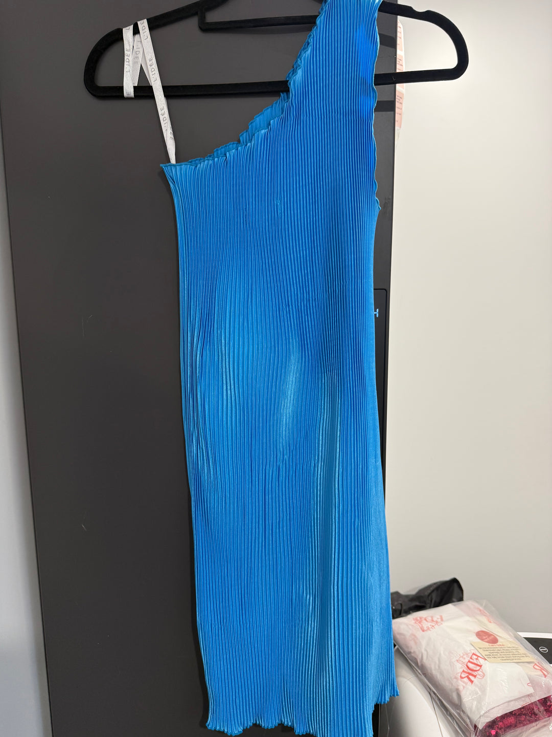 Gigi Mini (Blue) FOR SALE