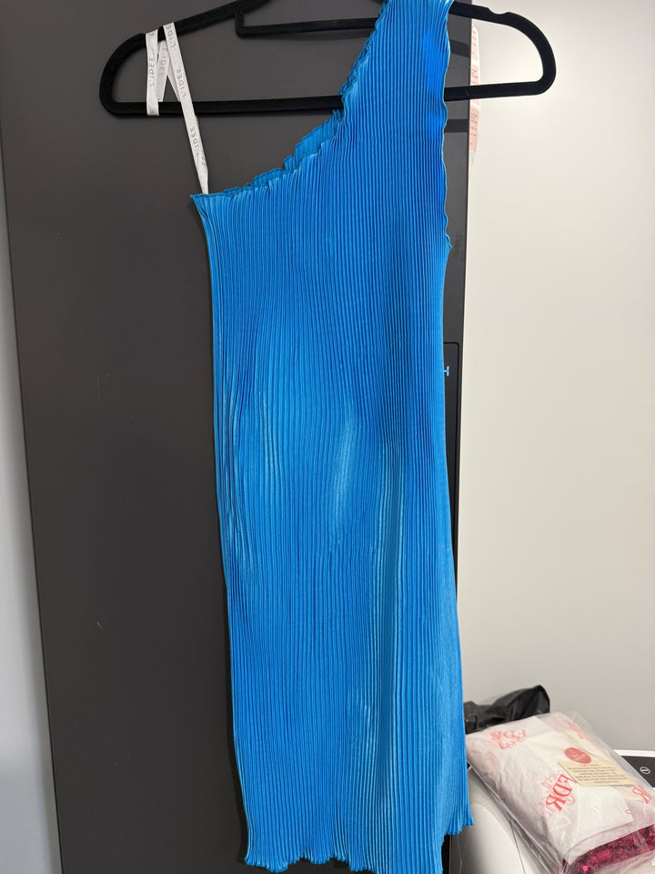 Gigi Mini (Blue) FOR SALE