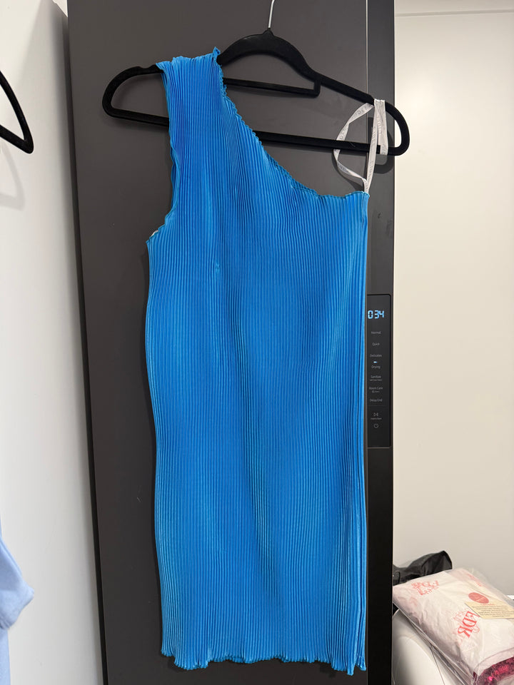 Gigi Mini (Blue) FOR SALE