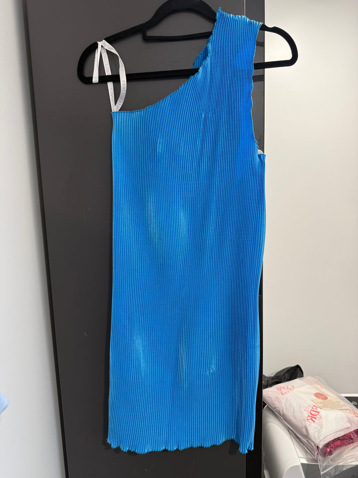 Gigi Mini (Blue) FOR SALE