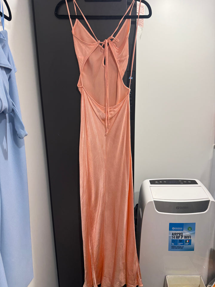 Cedar City Maxi (Coral) FOR SALE