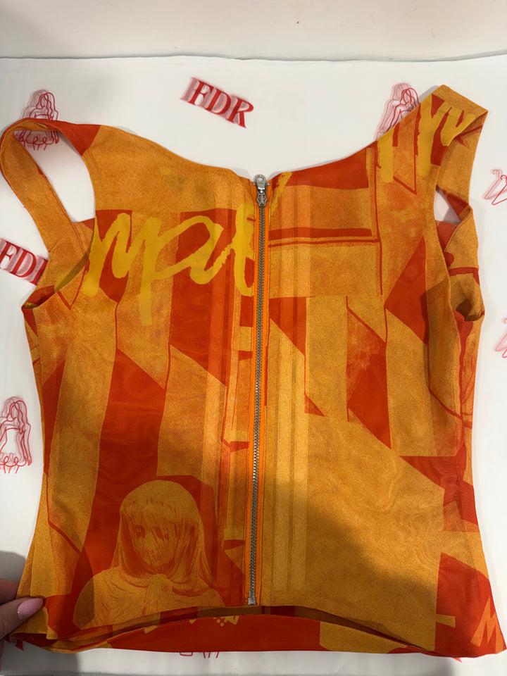 Imogene Set FOR SALE