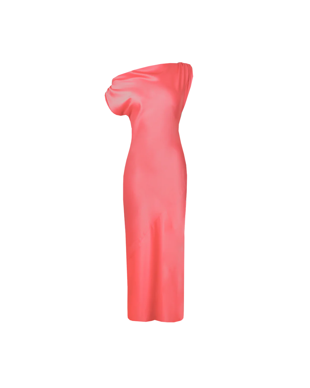 Tilt Dress (Rosie) - First Date Rentals