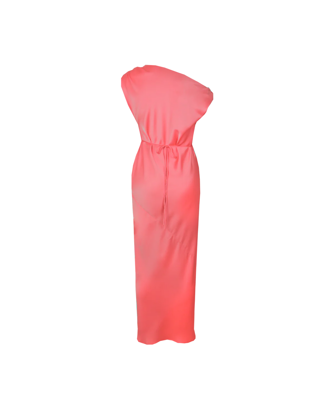Tilt Dress (Rosie) - First Date Rentals
