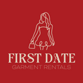 First Date Rentals