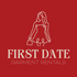 First Date Rentals