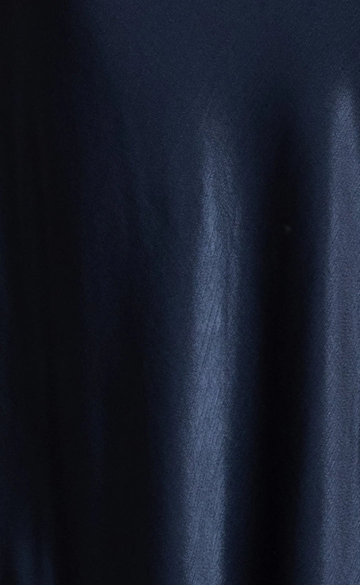 Verona Moon Dance Maxi (Ink) - First Date Rentals