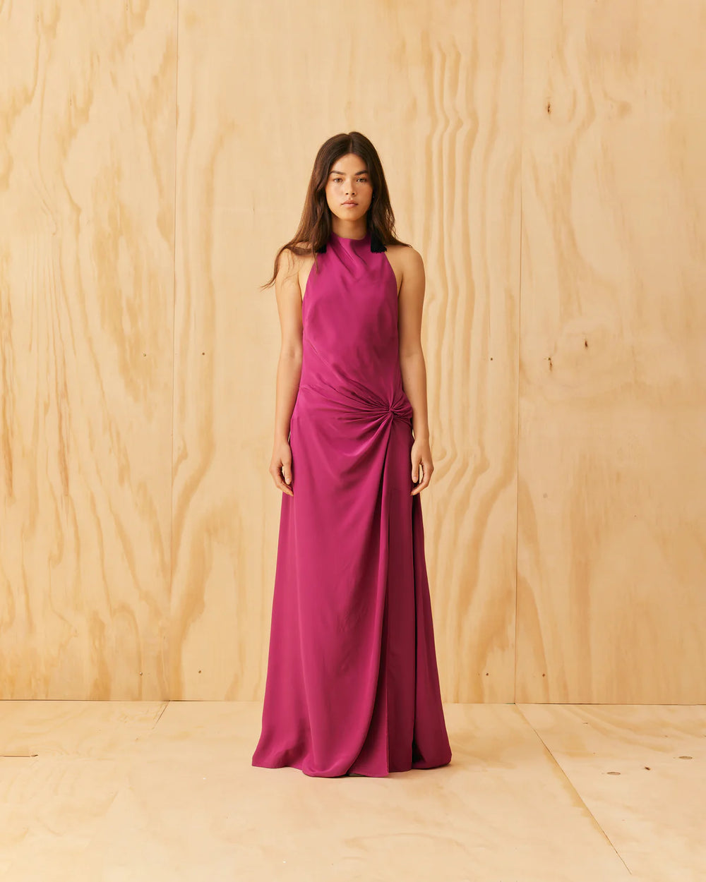 fancy formal dresses in pakistan Elegant Wedding Formals Pakistan: Women's Formal Wedding Dresses by Top  Pakistani Brands – Florent Pakistan main image 0