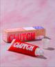 Clutch Glue - First Date Rentals