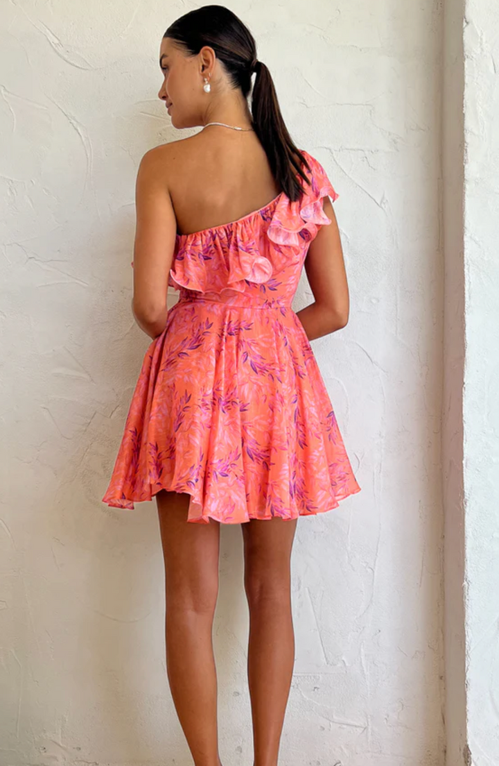 Serena Mini - First Date Rentals