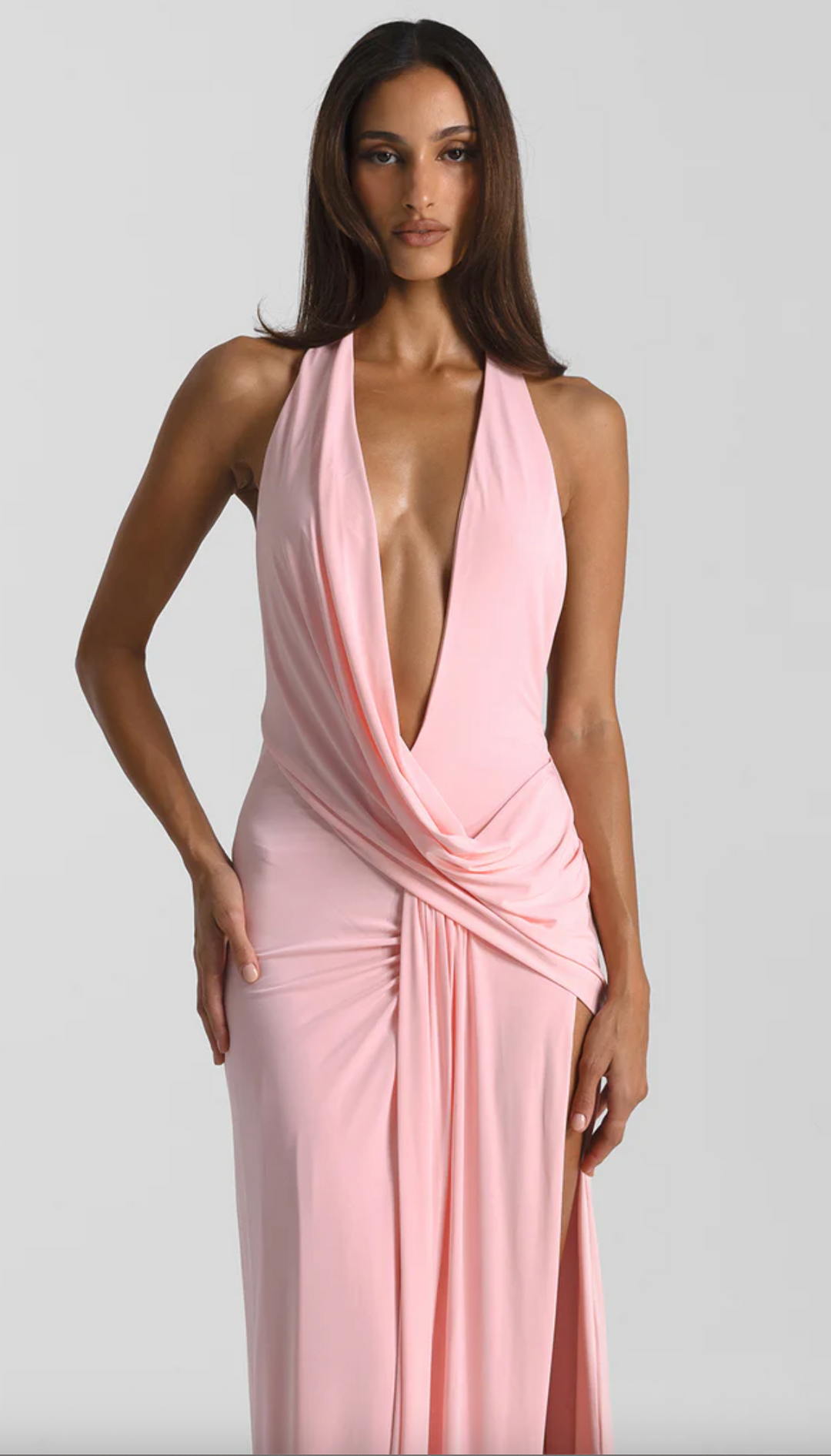 Winona Gown (Blossom)
