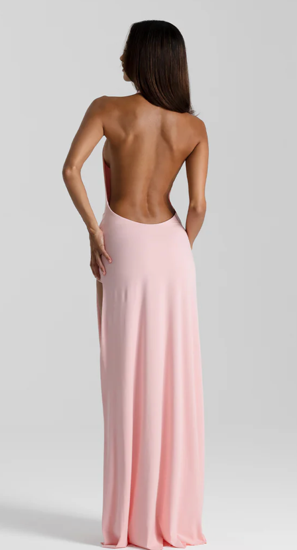 Winona Gown (Blossom)