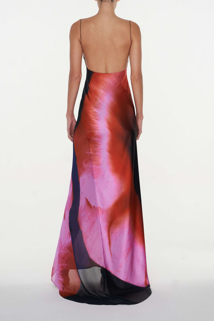 Solaris Dress - First Date Rentals