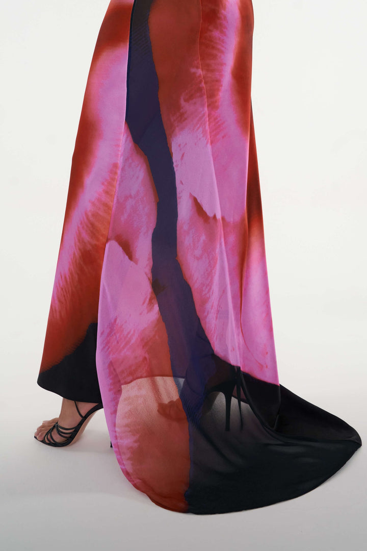 Solaris Dress - First Date Rentals