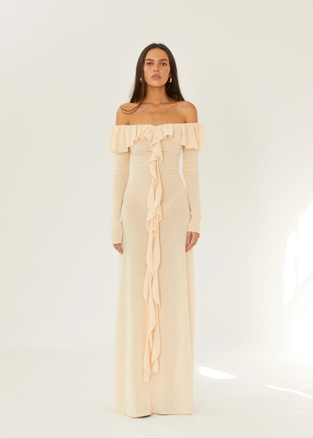 【専用ページ】Mila dress 100&110 MILA Mini Dress ワンピース | GUESS(ゲス) JAPAN 公式オンライン