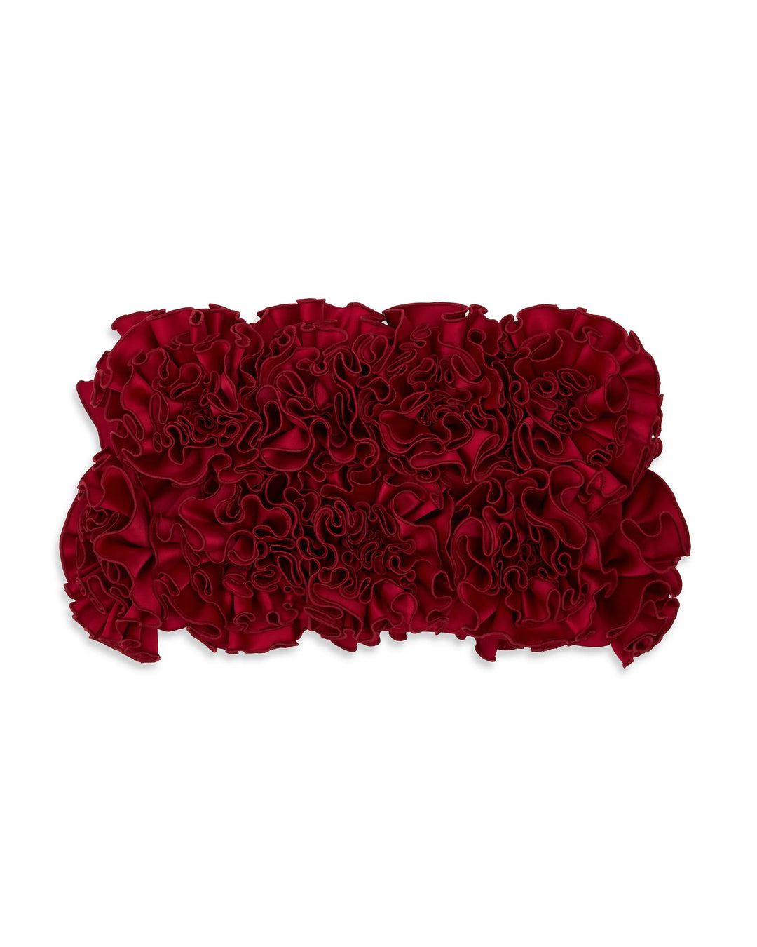 Rose Paradise Set - First Date Rentals