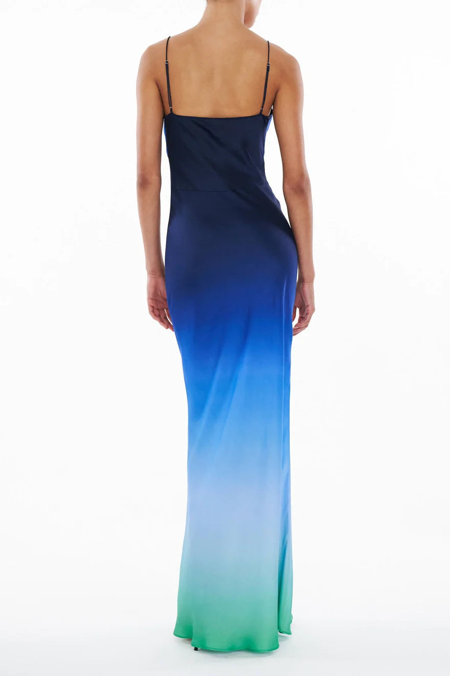 Beliza Dress - First Date Rentals