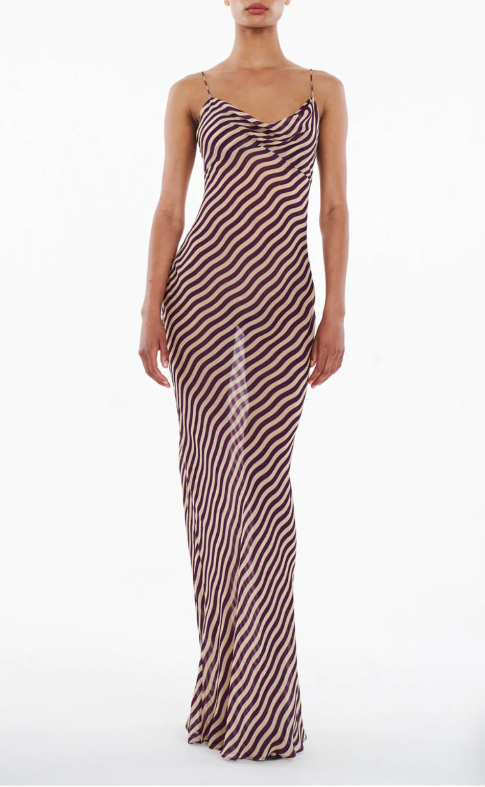 ASSISI DRESS - First Date Rentals