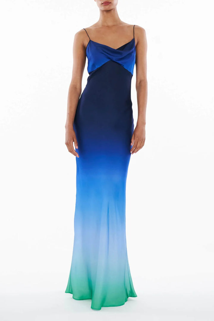 Beliza Dress - First Date Rentals