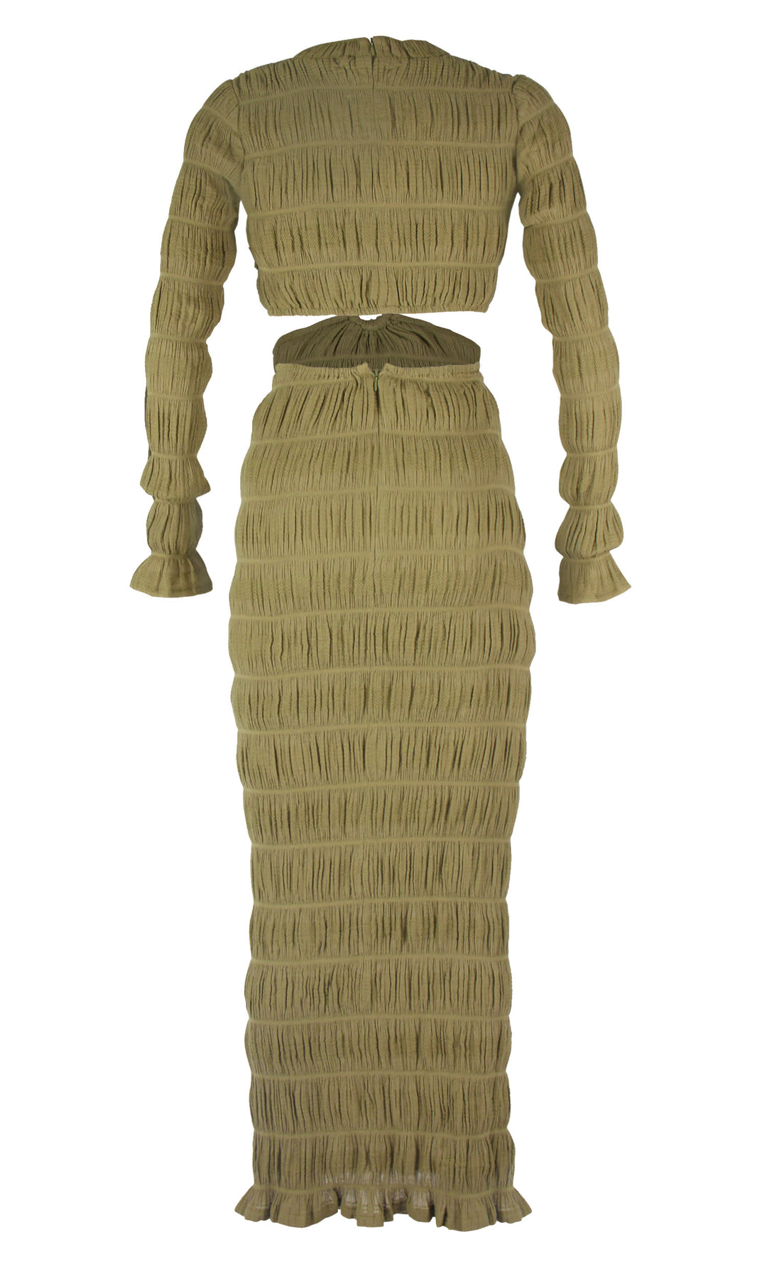 MIRELLA RING DRESS FOR SALE - First Date Rentals