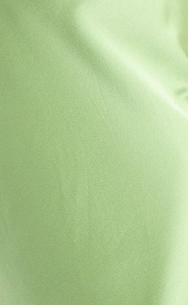 Raquel Cut Out Midi - First Date Rentals