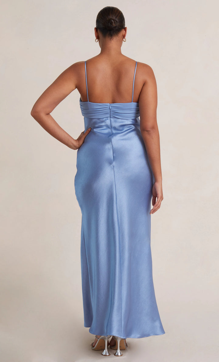 Julieta Maxi (Blue) - First Date Rentals