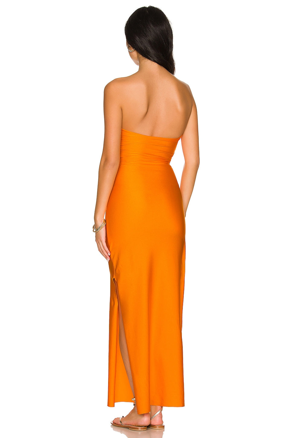 baobab ola maxi dress Ola Maxi