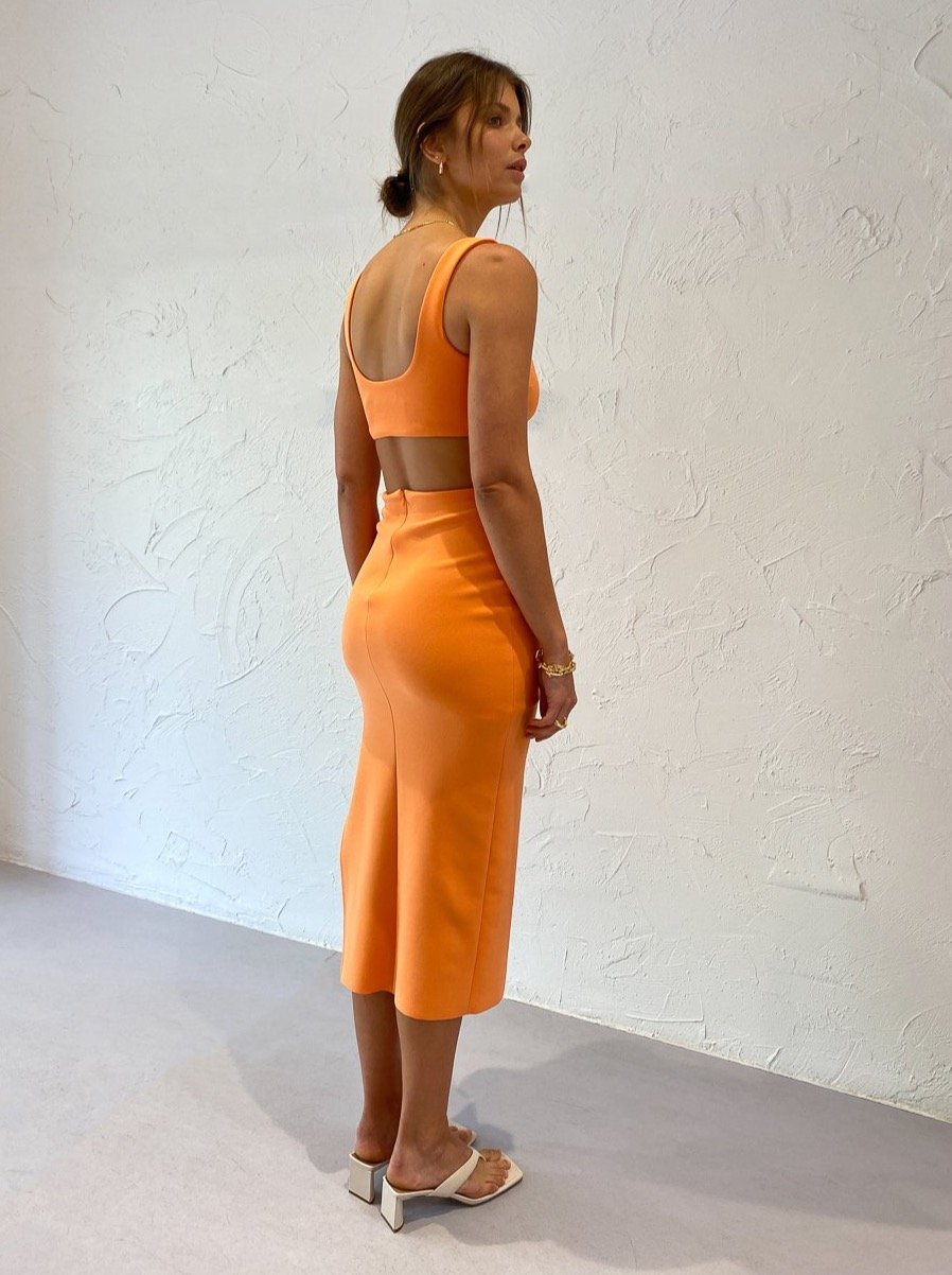 Clover Set (Nectarine) FOR SALE