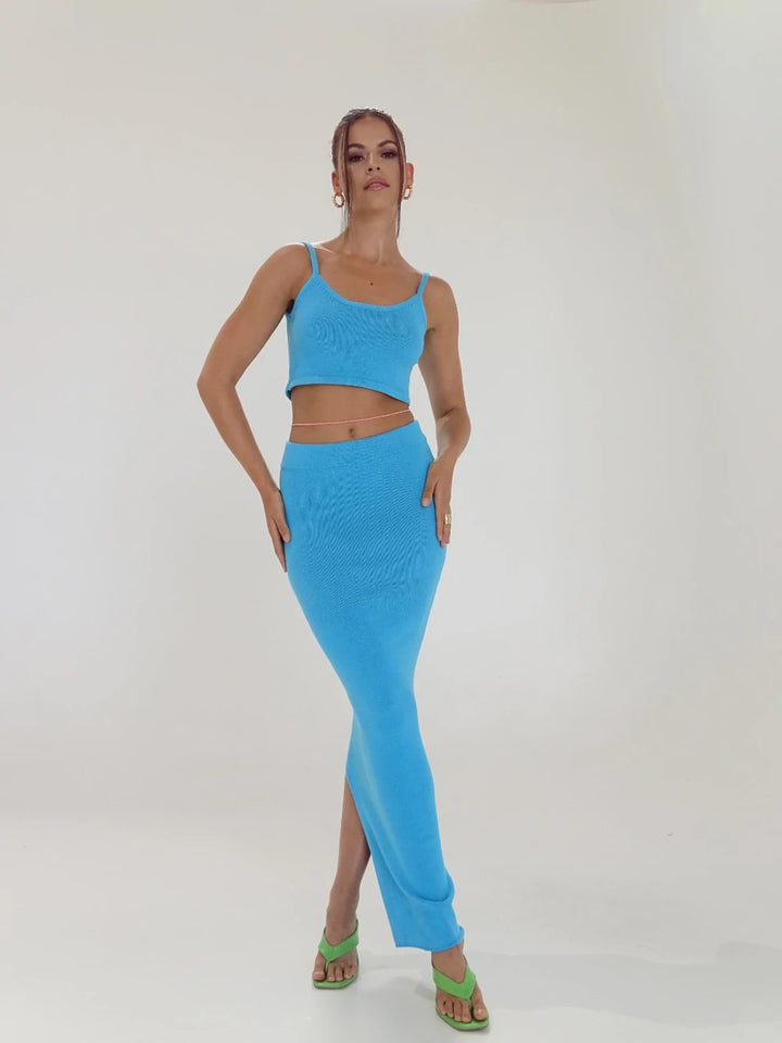 Paloma Set (Opal) - First Date Rentals