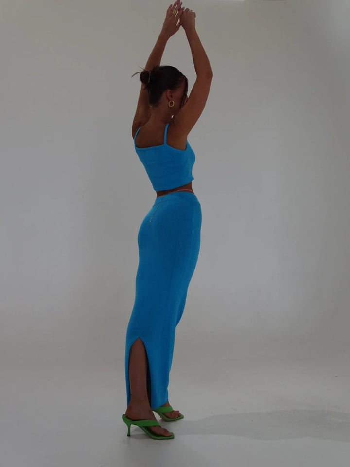 Paloma Set (Opal) - First Date Rentals