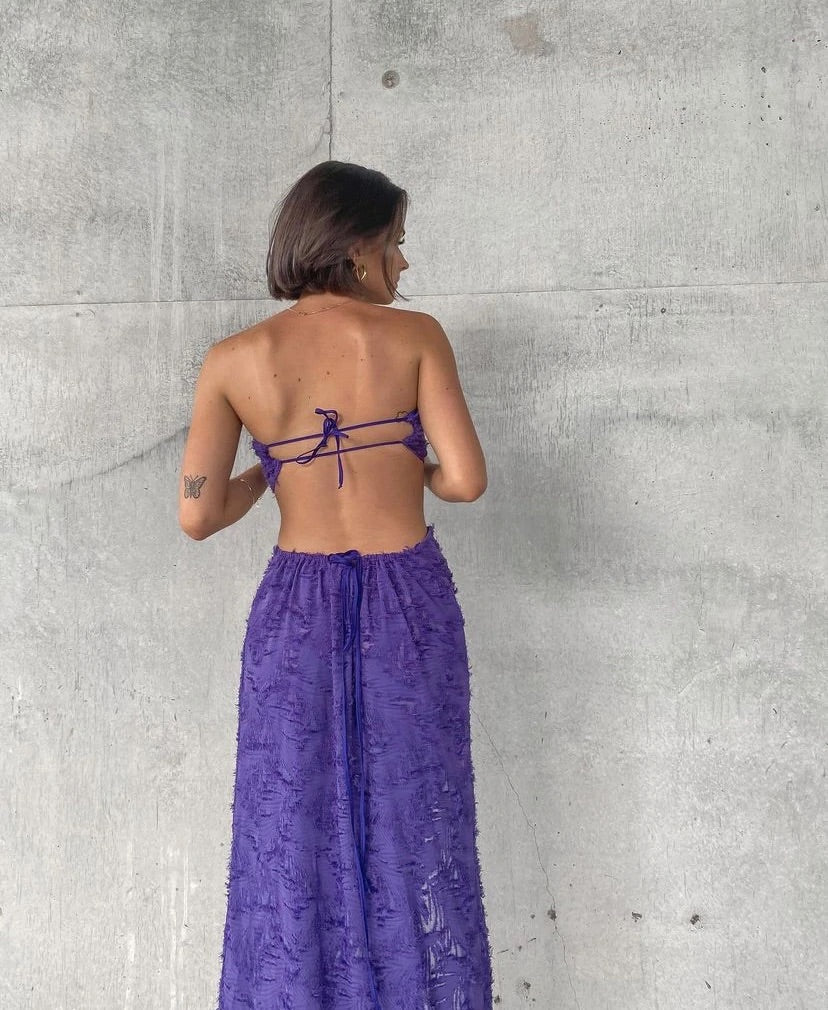 Issi Set FOR SALE