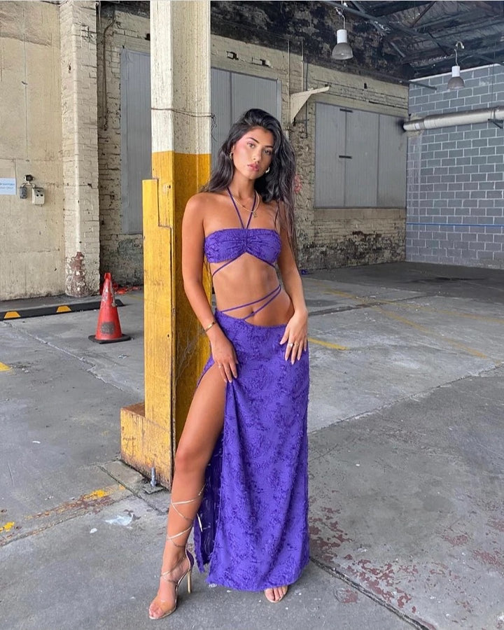 Issi Set FOR SALE