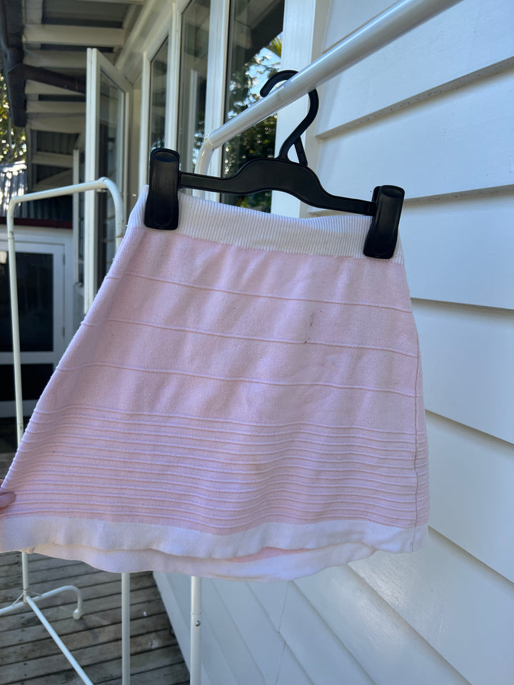 New York Skirt FOR SALE - First Date Rentals