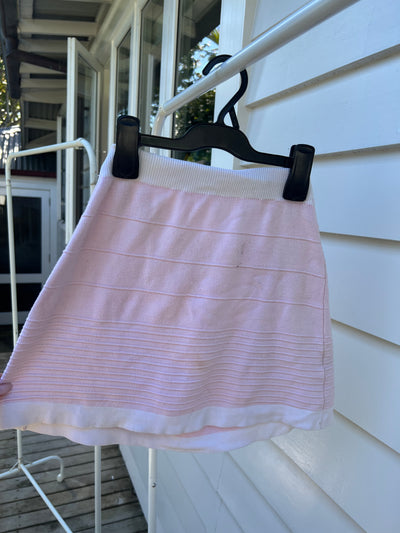 New York Skirt FOR SALE