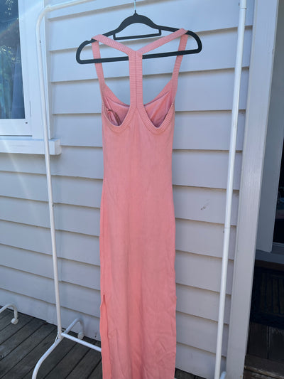 manning cartell sweet ride knit dress Manning Cartell Sweet Ride Knit Dress